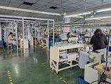 Verified China supplier - J & M Co., Ltd.