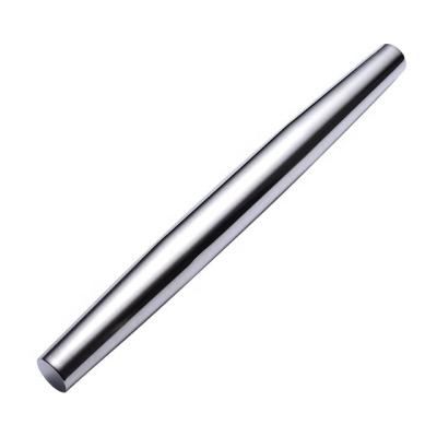 China Sustainable Kitchen Accessories Machine Stainless Steel Pin for sale