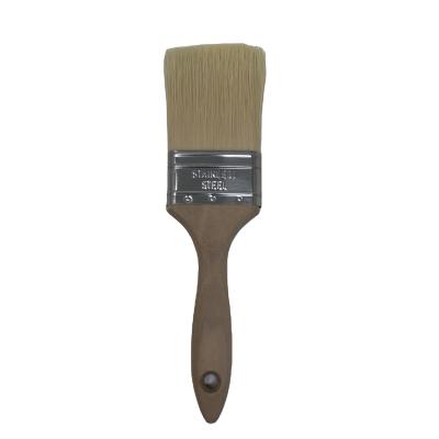 China Professional Painting Paint Tools High Quality Painting Tools Paint Brush for sale