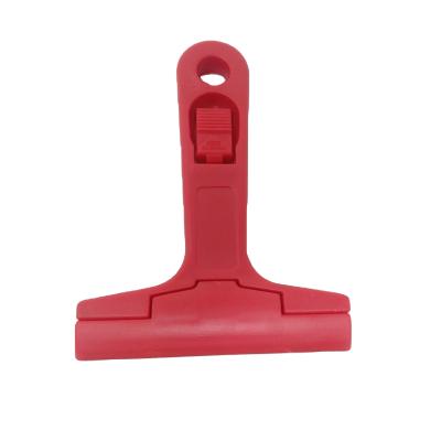 China Dirty Multi Functional Floor Cleaning Scraper Remove Stained Glass Cleaning Scraper for sale