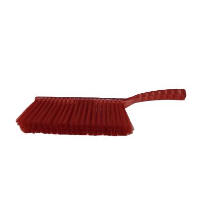 China Wholesale Cleaning Brush Cleaning Household Tools Plastic Handle Cleaning Brush for sale