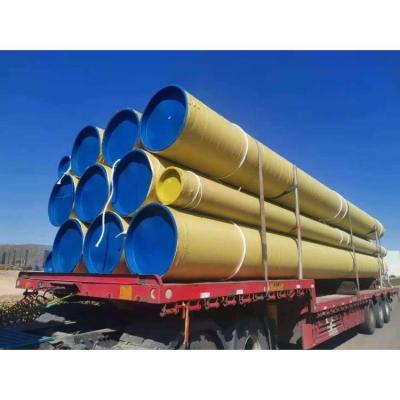 China Petroleum 6 Inch Industry sus 304 Mirror Polishing Welded Stainless Steel Pipe / Tube for sale