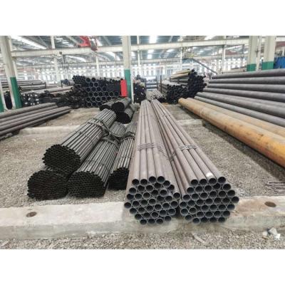 China Steel ASTM A53 /A106 1