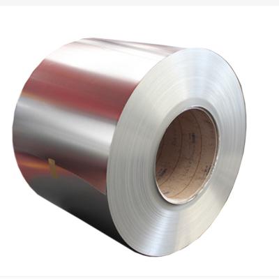 China 1m/1.2m Thickness 0.5mm/2mm Width Galvanized Steel Coil Cold Rolled Steel Factory for sale