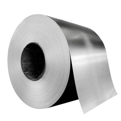 China Other Galvanized Material for ppgi steel coil Prepainted Galvanized Steel Coil Galvanized Coil for sale