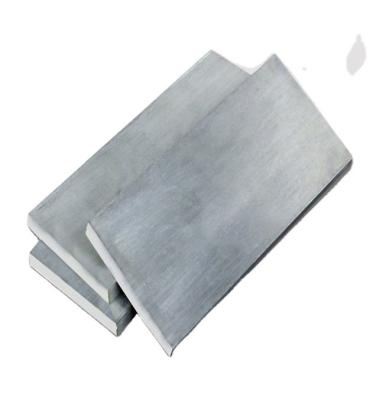 China Industry China Factory Cold Rolled Hot Rolled Carbon Steel Sheet Galvanized Steel Sheet Stainless Steel Sheet for sale