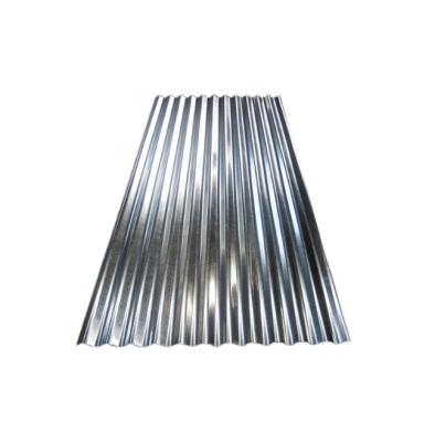 China Metal Roofing High Quality Hot Dipped Galvanized Zinc Prepainted Color Coated PPGI PPGL To Roof Sheet for sale