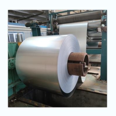 China Other hot dipped g.i galvalumed steel coil AZ100 120 40 60 80 zinc aluminized sheet plates/coil /roll for sale