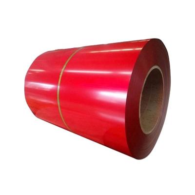 China ppgi color thick galvanized steel sheet flange plate 2mm coated steel coil galvanized steel coil price for sale