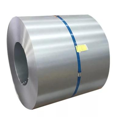 China Medical Devices 304 Stainless Steel Coil Cold Rolled Stainless Steel Coil 316l Stainless Steel Coil for sale