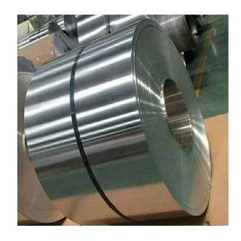 China Medical Devices High Quality Customized 301 304 316 SS Sheet In Coil Stainless Steel 310S Coil for sale