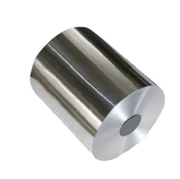 China Medical Devices 201 304 316 Stainless Steel Coil /Stainless Steel Plates / Sheet for sale