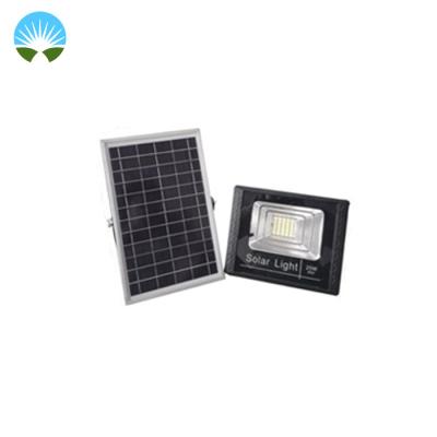 China Super Bright Garden LED Flood Light 150 Watt, Certificated by CE and ROSH for sale