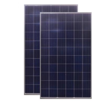 China Solar System Solar Street Light Panel Best Monocrystalline and Glass Flexible 30w 40w 50w 80w 100w Dual Silicone Portable High Performance with Charger for sale