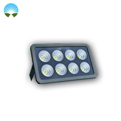 China LANDSCAPE 400 watt, led spotlights, certificated by CE and ROSH for sale