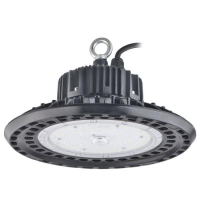 China Sports Stadiums LED Light 100w 120w 150w 180w 240w 300 Hallide Garrage Ceiling Metal Light Fixture Lamp Cheap High Electricity Too for sale