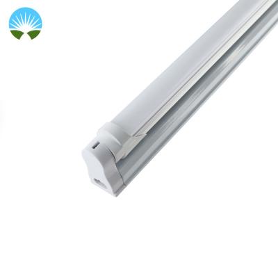 China 1200mm 20w t8 tube light residential modern custom tube lights for sale