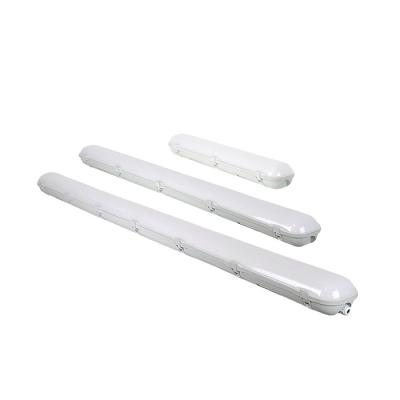 China Cheap Custom Hotel Lighting 20w Tube for sale