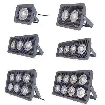 China Wholesale Price Ip65 Outdoor Smd 20000 Lum Warehouse Factory 200 Watt 200W Led Flood Light for sale