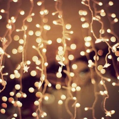 China 10m 20M 30M 50M 100M LED String Lights Waterproof Outdoor Home Christmas Party Wedding Holiday Decoration Fairy Light for sale