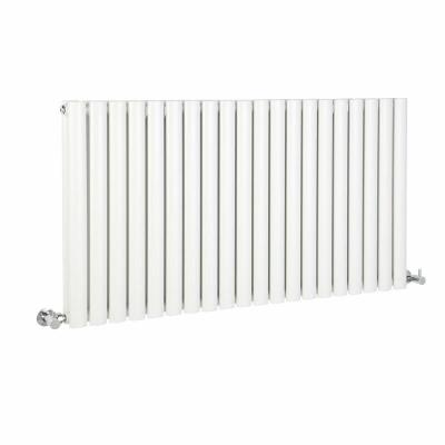 China Best Selling High Quality Modern Column Radiator Parts Heater Radiator With Low Price for sale