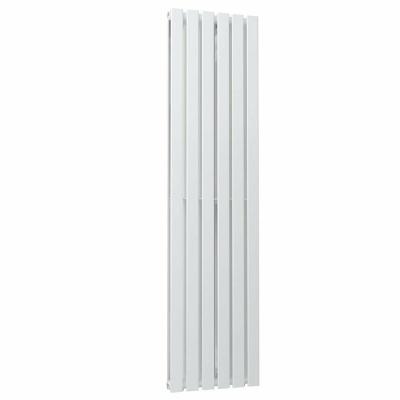 China Modern European Professinal Style Die Casting Radiator Home Heating Column Bimetallic Radiator for sale