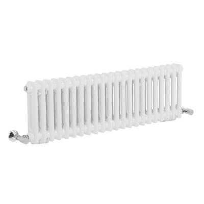 China Modern Many Hot Selling Vertical Heater Central Heating Radiator Column Radiator for sale