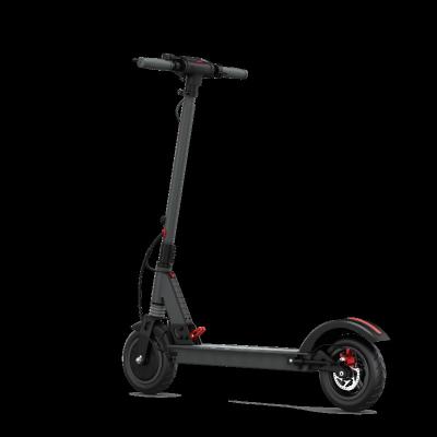 China China factory outlet unisex fast adult self-balancing electric scooters with cheap price for sale