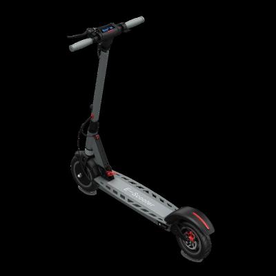 China China Unisex Brand Yunda Electric Balance Adult Foldable Fast Scooter For Sale for sale