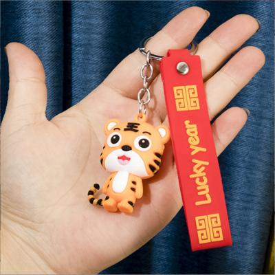 China Keychains with logo chain amazon ebay lazada metal key chains sale key ring the best for sale