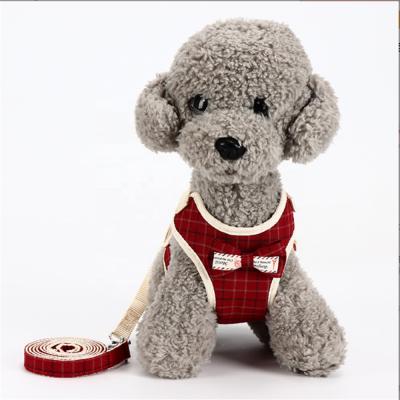 China Padded Warm Dog Clothes Invest Dog Leash / Leads / Rope / Tracker for sale