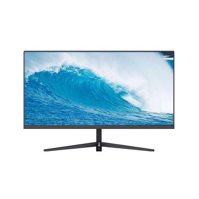 China Aangepaste 32 inch LED-monitor 2560x1440P Flat Screen 165Hz Gaming Computer Monitor Te koop