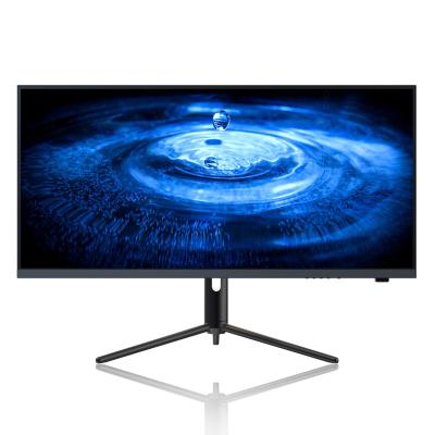 China Factory Custom 40 Inch LED LCD Monitor 165Hz FHD IPS Panel 21:9 4K Gaming PC Monitor for sale