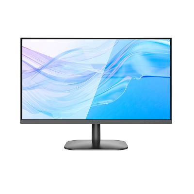 Chine Moniteurs d'ordinateur de bureau à LED plat 21.5 pouces Moniteur pour PC d'entreprise Moniteur à vendre