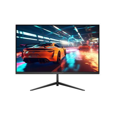 China 32 Inch Gaming LED Monitors Widescreen 16:9 165hz With 1920 X 1080 for sale