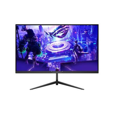 Китай 27 дюймовый игровой компьютерный монитор IPS 2560 X 1440 Разрешение 75hz 144hz LCD PC Monitor продается