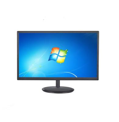 China OEM 18.5 19 Inch Medical LCD LED Monitor IPS Panel Office Desktop Computer Monitor for sale