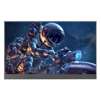 Κίνα LCD LED 2560x1600P 144Hz 18.5 ιντσών φορητή οθόνη IPS οθόνη οθόνης USB για PS5 προς πώληση