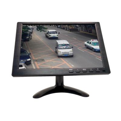 China 13.3 Inch Medical LED Monitor Touch Screen Monitor Industry LCD Monitor for sale