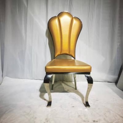 China Contemporary Royal Cushion Queen Chair King Throne Wedding New Color Gold View With Popular Royal Cushion Throne Chairs King for sale