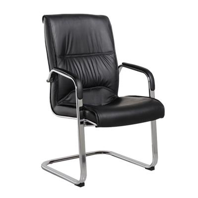 China Outstanding (Height) Quality Office Computer Chair Office Adjustable Chair Managers Desk for sale