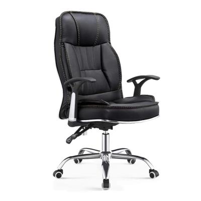 China 2021 Popular Excellent Quality (Height)Adjustable Office Chair Adjustable With Headrest for sale