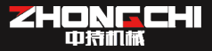 China Qingdao zhongchi Machinery co., ltd