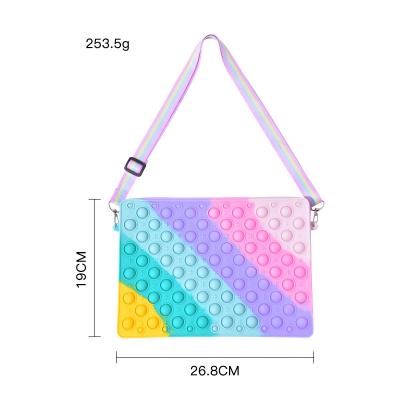 China Waterproof Hot Bag USA Tote Bag Bundle Amazon Pop Up Classic Pop Up Bags Totes For Girls for sale