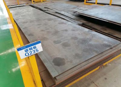 China 304 430 316L 321 Hot Rolled Stainless Steel Plate 1000mm - 2200mm Width for sale