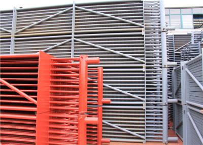 China Tubular Seamless Heat Exchanger Pipe ASME SA213 T11 T12 ASME SA213 T91 T9 for sale