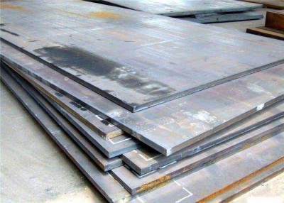 China Chemical Industry 304 316 316L 3.0mm Stainless Steel Plate for sale