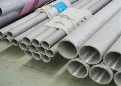 China ASTM A213 ASME SA 213 GR A1 Seamless Boiler Tubes&Exchanger, 6m length for sale