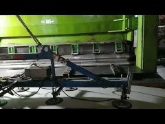 SS tube welding 1.mp4