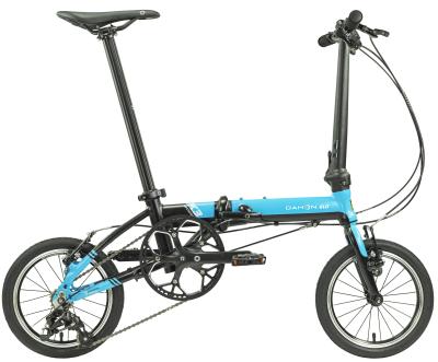 China K3 Folding Bicyles Plus Dahon Folding Bike, K3 Bike, Dahon Folding Bike Dahon Folding Bike for sale